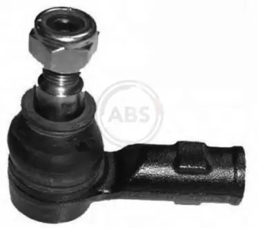 Наконечник рулевой тяги A.B.S 230225