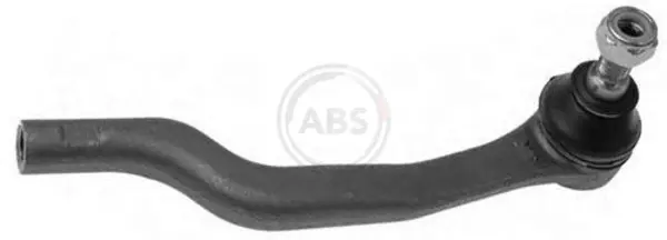 Наконечник рулевой тяги A.B.S 230239
