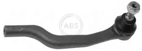 Рульові наконечники A.B.S 230239