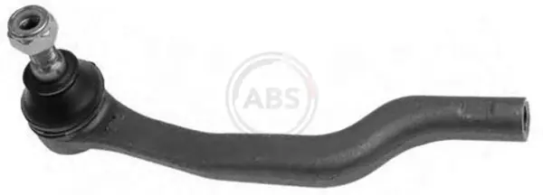 Наконечник рулевой тяги A.B.S 230242