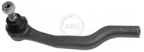 Рульові наконечники A.B.S 230242