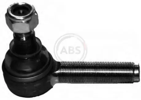 Наконечник рулевой тяги A.B.S 230246