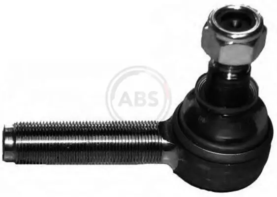 Наконечник рулевой тяги A.B.S 230247