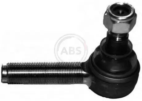Наконечник рулевой тяги A.B.S 230247