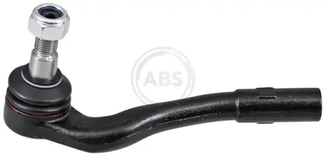 Рульові наконечники A.B.S 230253