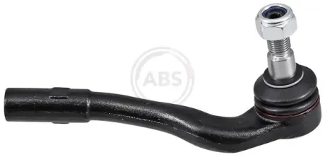 Рульові наконечники A.B.S 230254
