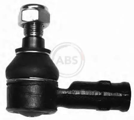 Наконечник рулевой тяги A.B.S 230257