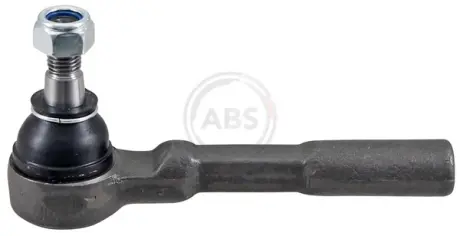 Рульові наконечники A.B.S 230340