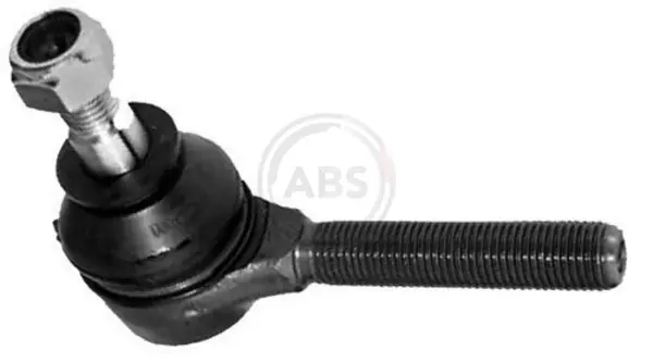 Наконечник рулевой тяги A.B.S 230345
