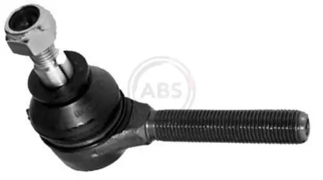 Рульові наконечники A.B.S 230345