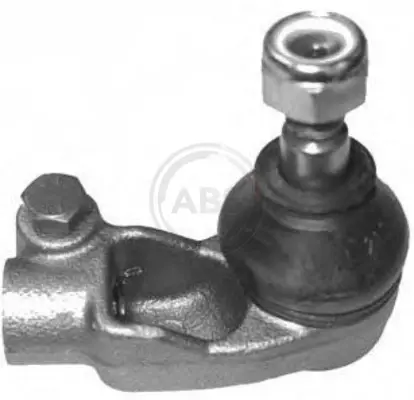 Наконечник рулевой тяги A.B.S 230359