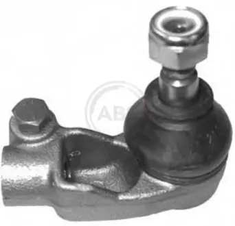 Наконечник рулевой тяги A.B.S 230359