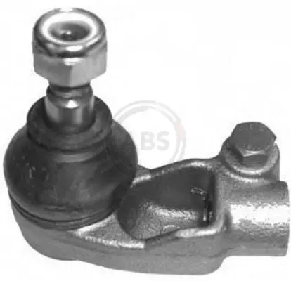 Наконечник рулевой тяги A.B.S 230360