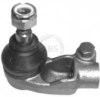 Наконечник рулевой тяги A.B.S 230360