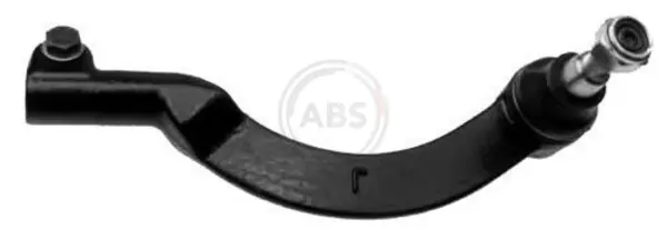 Наконечник рулевой тяги A.B.S 230362