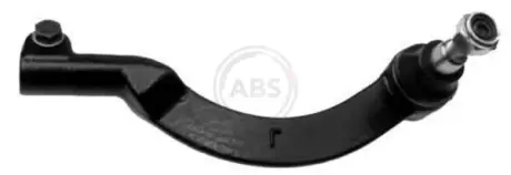 Рульові наконечники A.B.S 230362