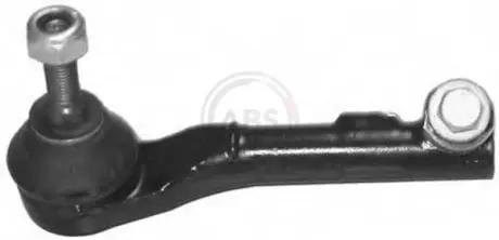 Наконечник рулевой тяги A.B.S 230381