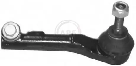 Наконечник рулевой тяги A.B.S 230382