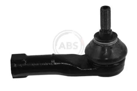 Наконечник рулевой тяги A.B.S 230401