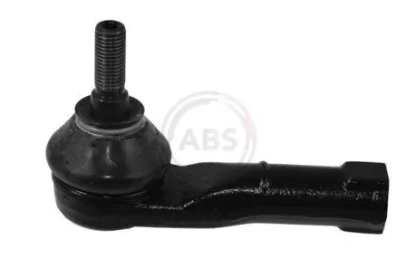 Наконечник рулевой тяги A.B.S 230402