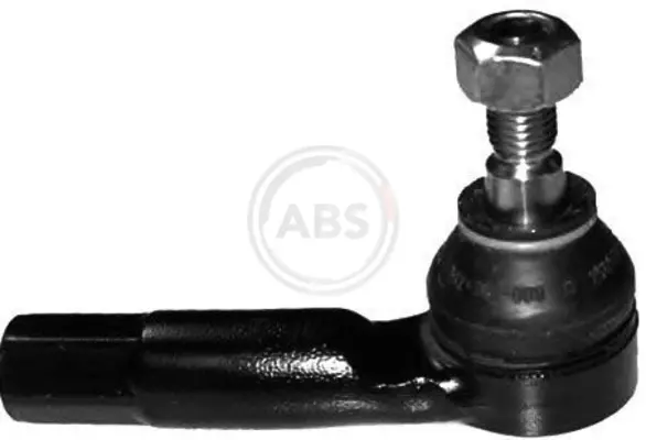 Рульові наконечники A.B.S 230428 (фото 1)