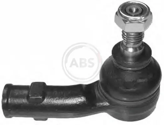 Наконечник рулевой тяги A.B.S 230429