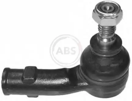 Наконечник рулевой тяги A.B.S 230429