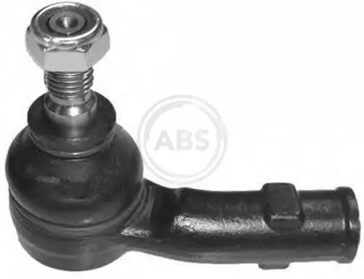 Наконечник рулевой тяги A.B.S 230430