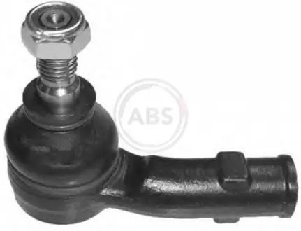 Наконечник рулевой тяги A.B.S 230430