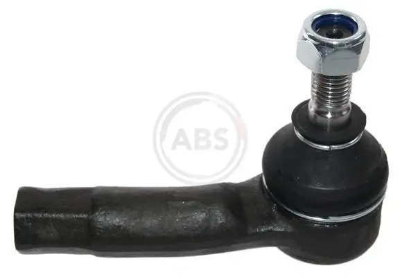 Наконечник рулевой тяги A.B.S 230433