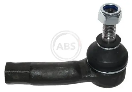 Наконечник рулевой тяги A.B.S 230433