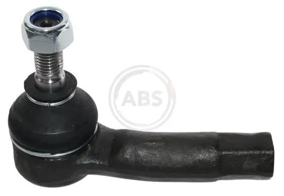 Наконечник рулевой тяги A.B.S 230434