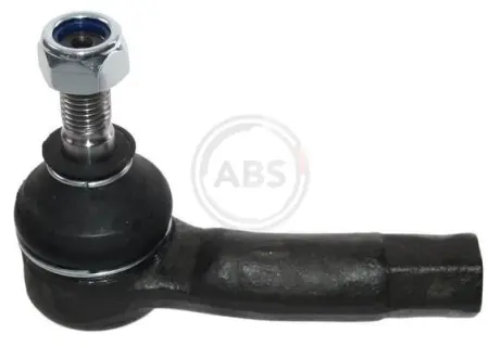 Наконечник рулевой тяги A.B.S 230434