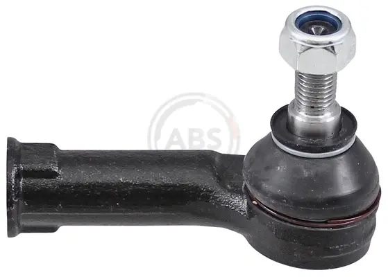 Наконечник рулевой тяги A.B.S 230525