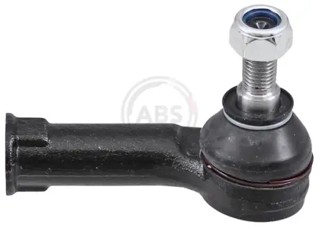 Наконечник рулевой тяги A.B.S 230525