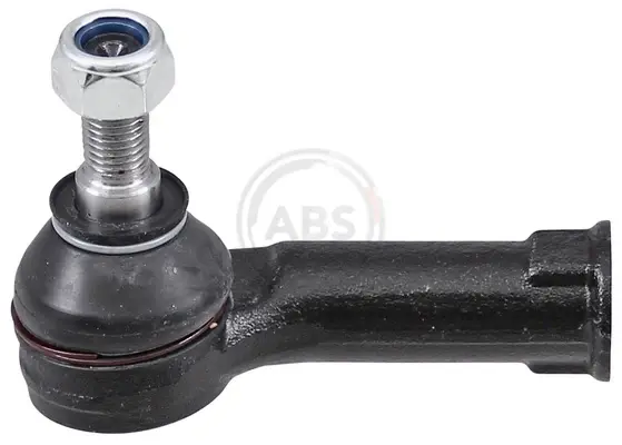 Наконечник рулевой тяги A.B.S 230526