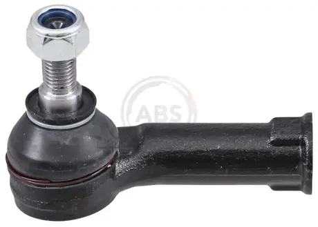 Наконечник рулевой тяги A.B.S 230526