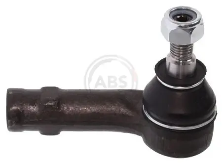Наконечник рулевой тяги A.B.S 230528