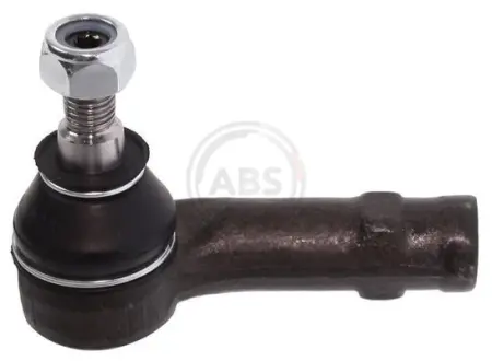 Наконечник рулевой тяги A.B.S 230529