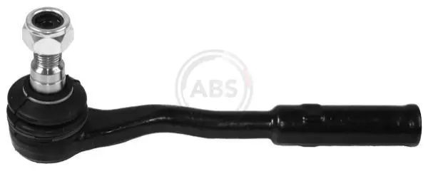 Наконечник рулевой тяги A.B.S 230576