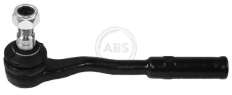 Наконечник рулевой тяги A.B.S 230576