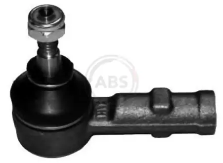 Рульові наконечники A.B.S 230585