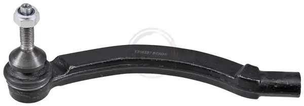 Наконечник рулевой тяги A.B.S 230597