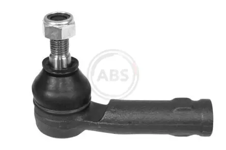 Рульові наконечники A.B.S 230619