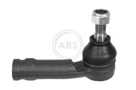 Рульові наконечники A.B.S 230620