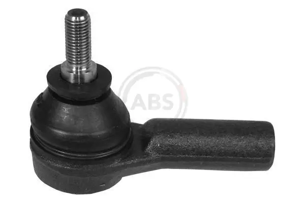 Наконечник рулевой тяги A.B.S 230626