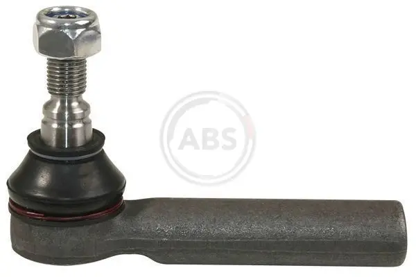 Наконечник рулевой тяги A.B.S 230634