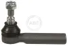 Наконечник рулевой тяги A.B.S 230634