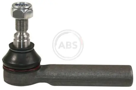 Рульові наконечники A.B.S 230634