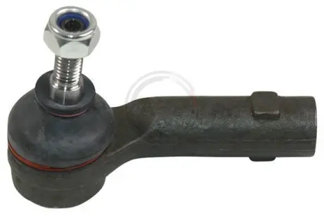 Рульові наконечники A.B.S 230635